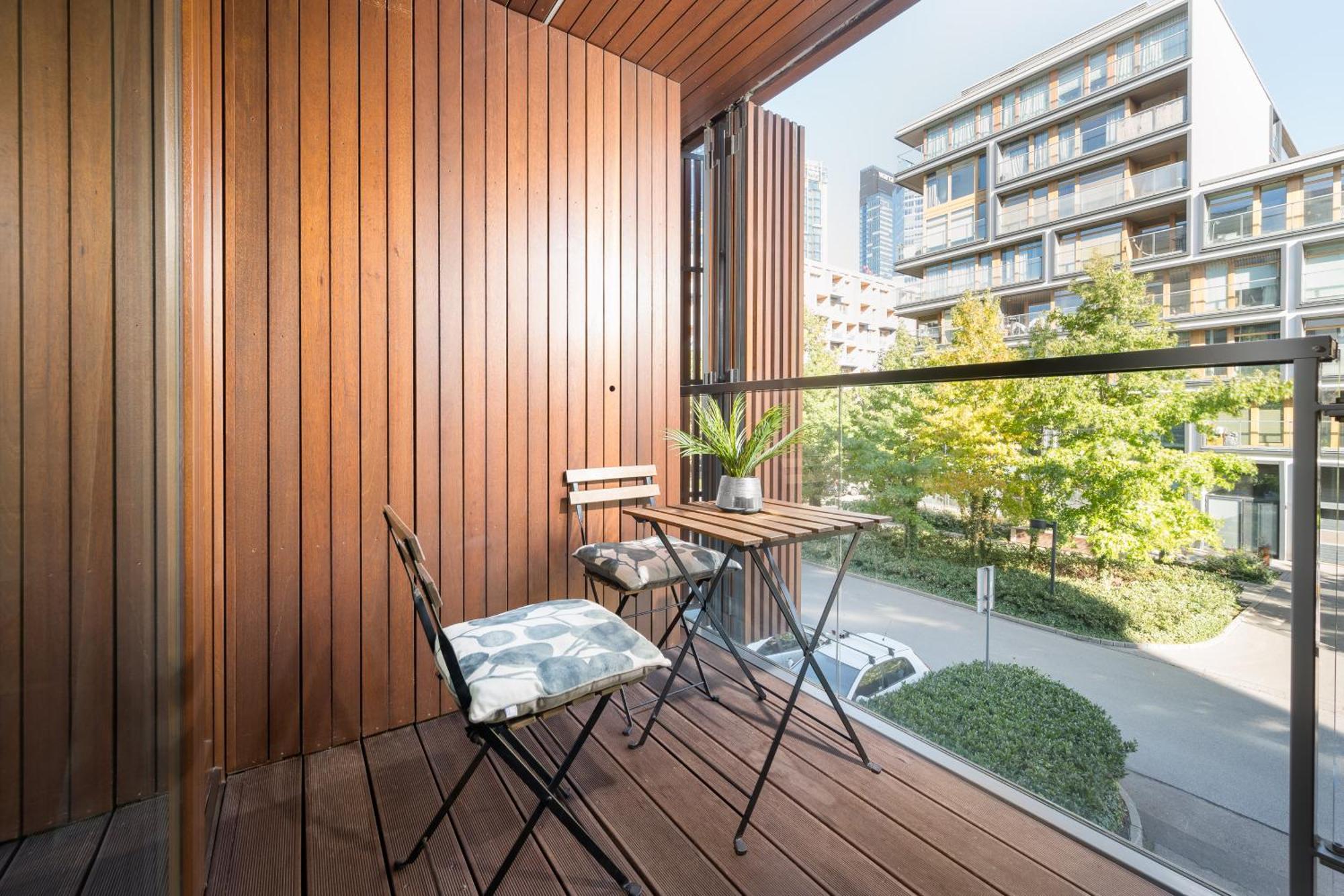 Aparthotel Kolejowa Apartamenty Warschau Buitenkant foto